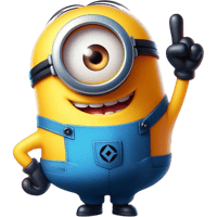 sticker image #3