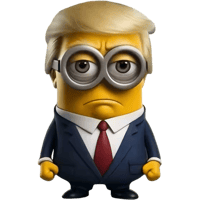 sticker image #30