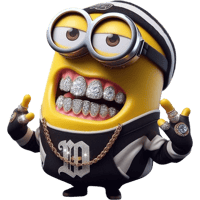 sticker image #4