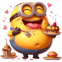 sticker image #5