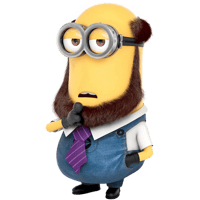 sticker image #6