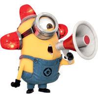 sticker image #7