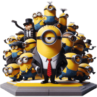 sticker image #8