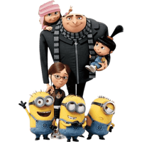 sticker image #1