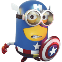 sticker image #10
