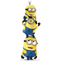 sticker image #11