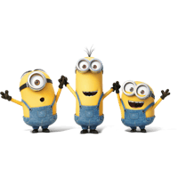 sticker image #12