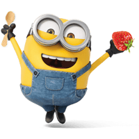 sticker image #13