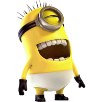 sticker image #14