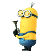 sticker image #16