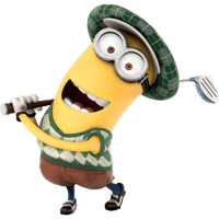 sticker image #17
