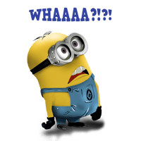 sticker image #18