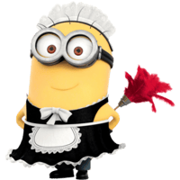 sticker image #19