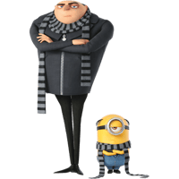 sticker image #2