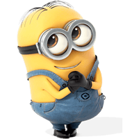 sticker image #20
