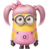 sticker image #22