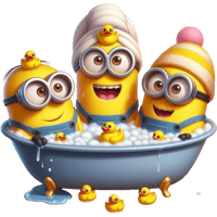 sticker image #23