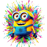 sticker image #24