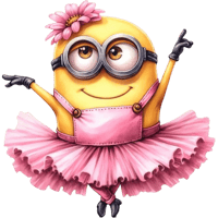 sticker image #25