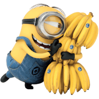 sticker image #26