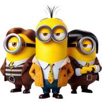 sticker image #27