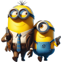 sticker image #28
