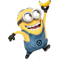 sticker image #30