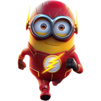 sticker image #4
