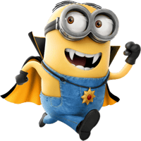 sticker image #5