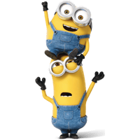 sticker image #6