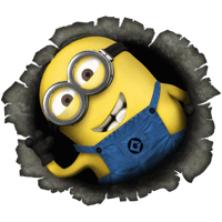 sticker image #8