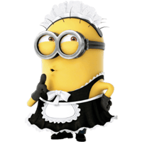 sticker image #9