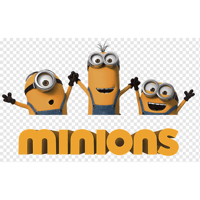 sticker image #2