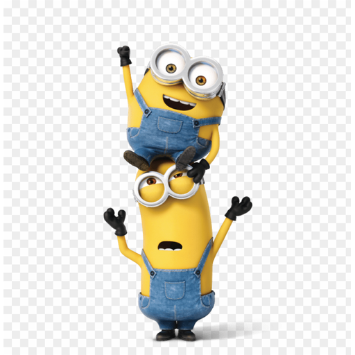 tray_icon #123921 sticker_pack