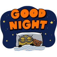 sticker image #23