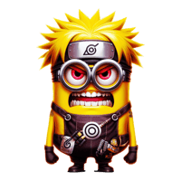sticker image #10