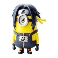sticker image #11