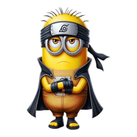 sticker image #13