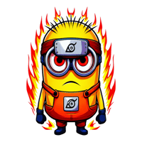 sticker image #14