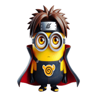 sticker image #15