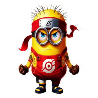 sticker image #16
