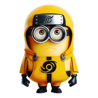 sticker image #17