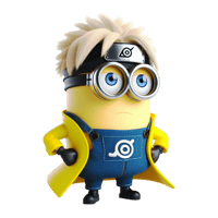 sticker image #18
