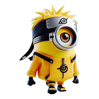 sticker image #19