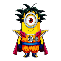 sticker image #2