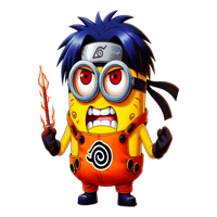 sticker image #20