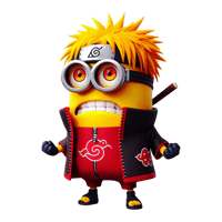 sticker image #21