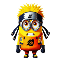 sticker image #22