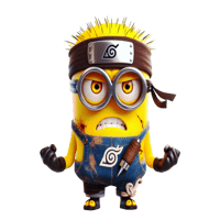 sticker image #23
