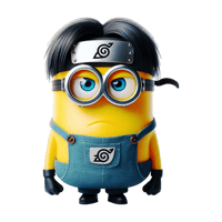 sticker image #24